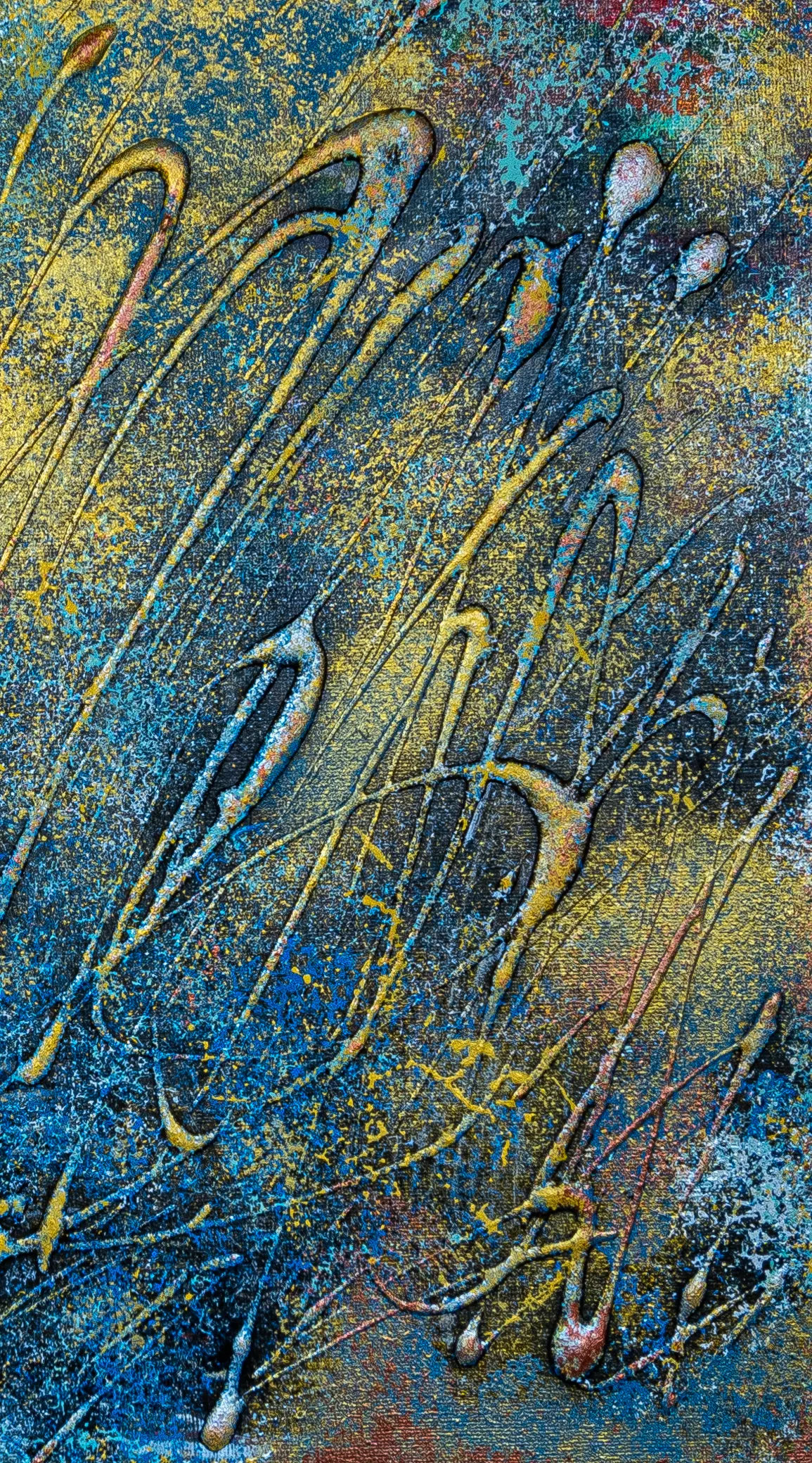 addition by addition 1