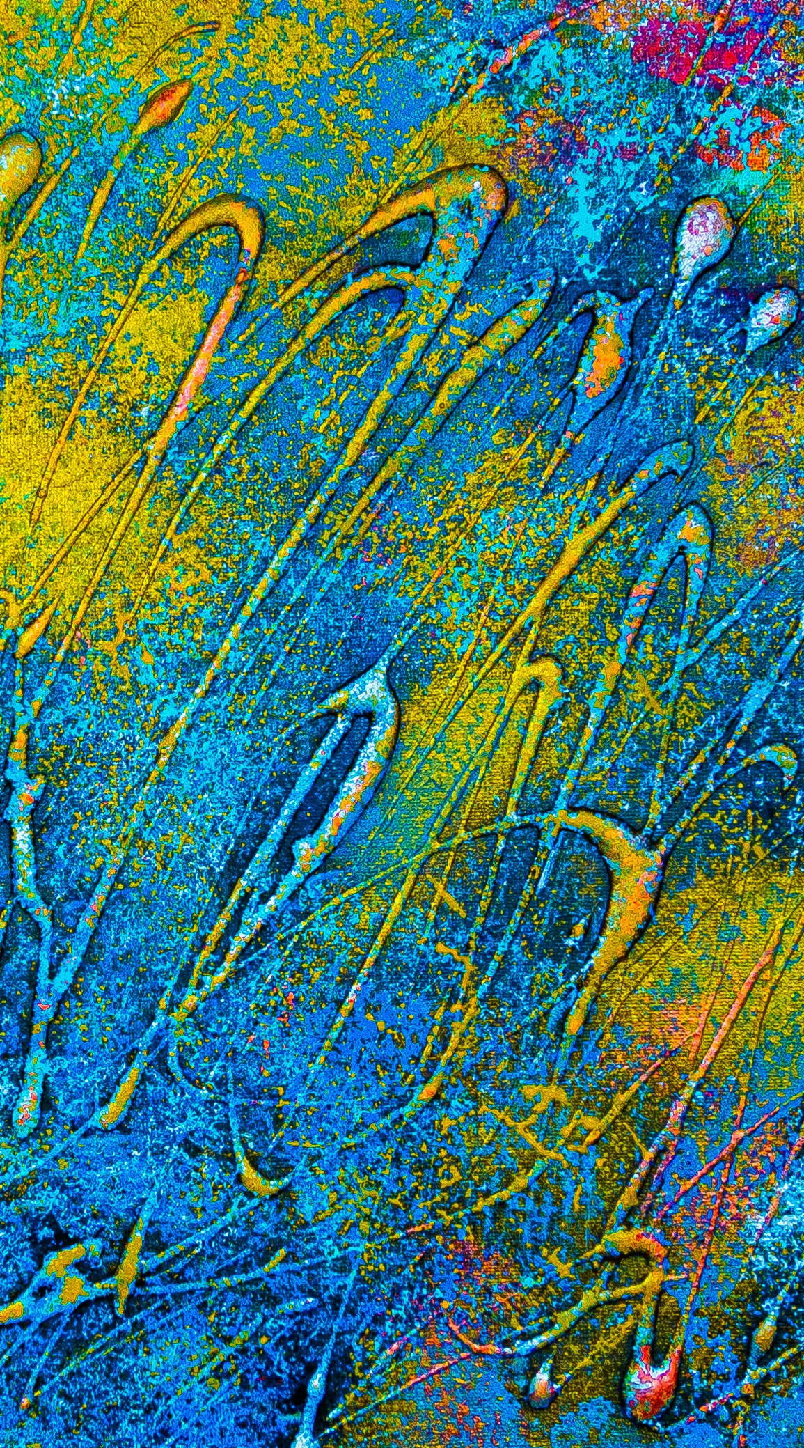 addition by addition 2