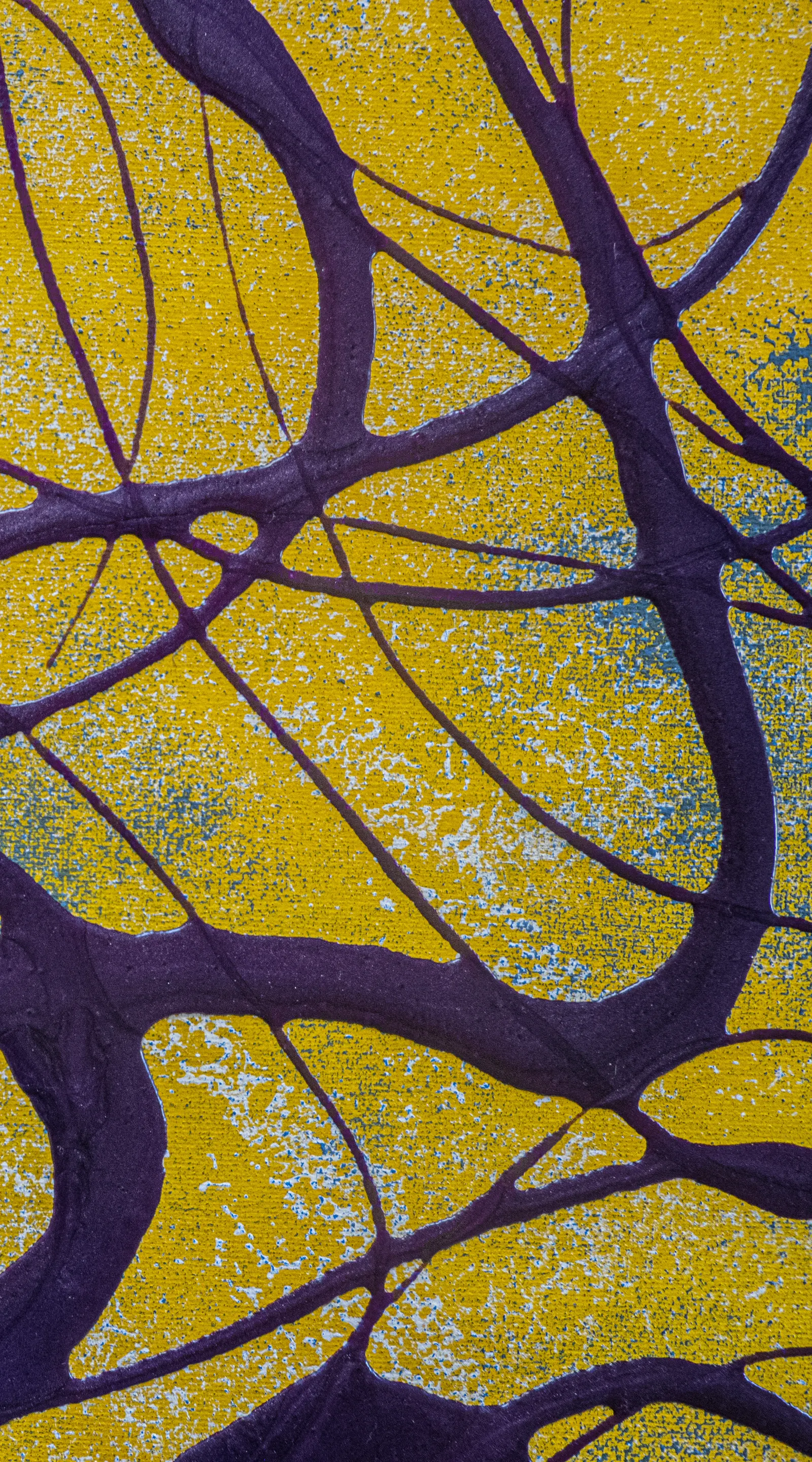 no one dances in madrid