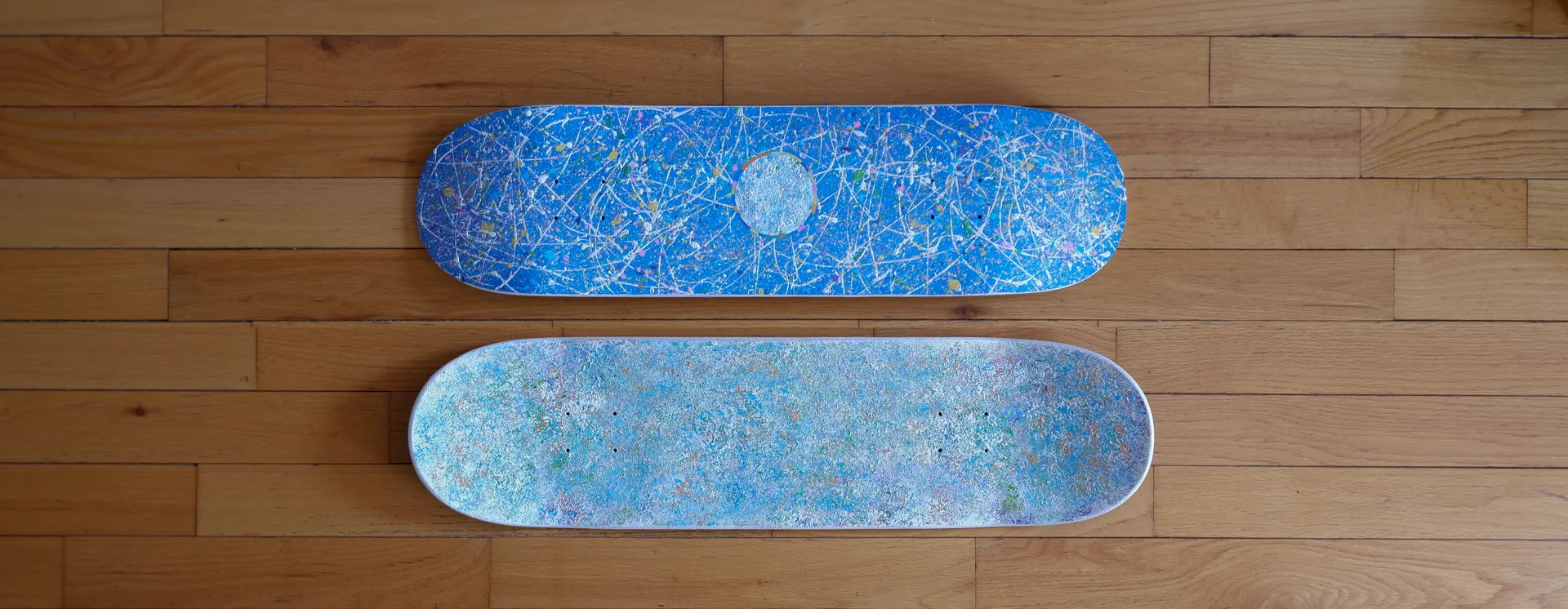 Skate