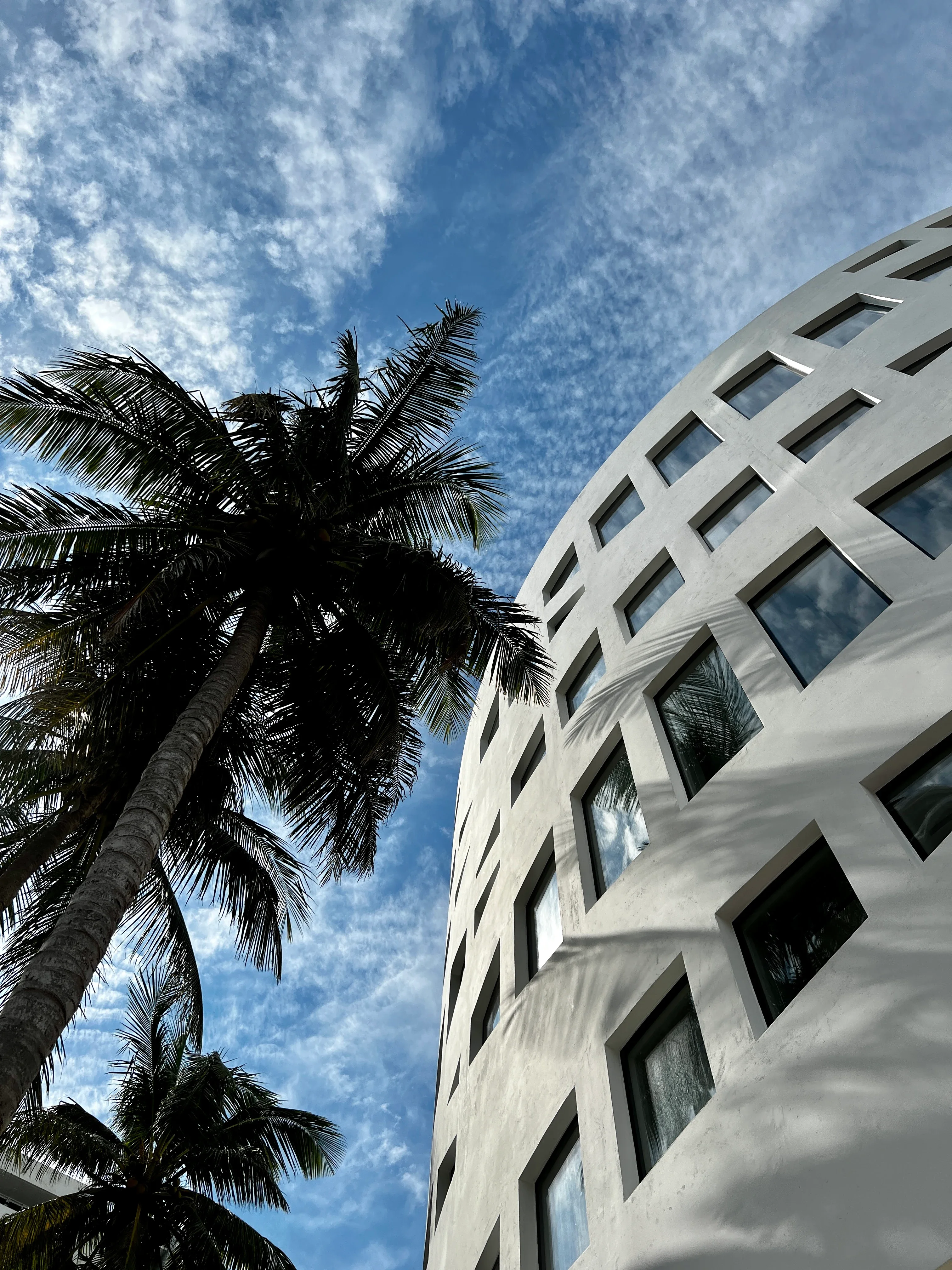 Miami