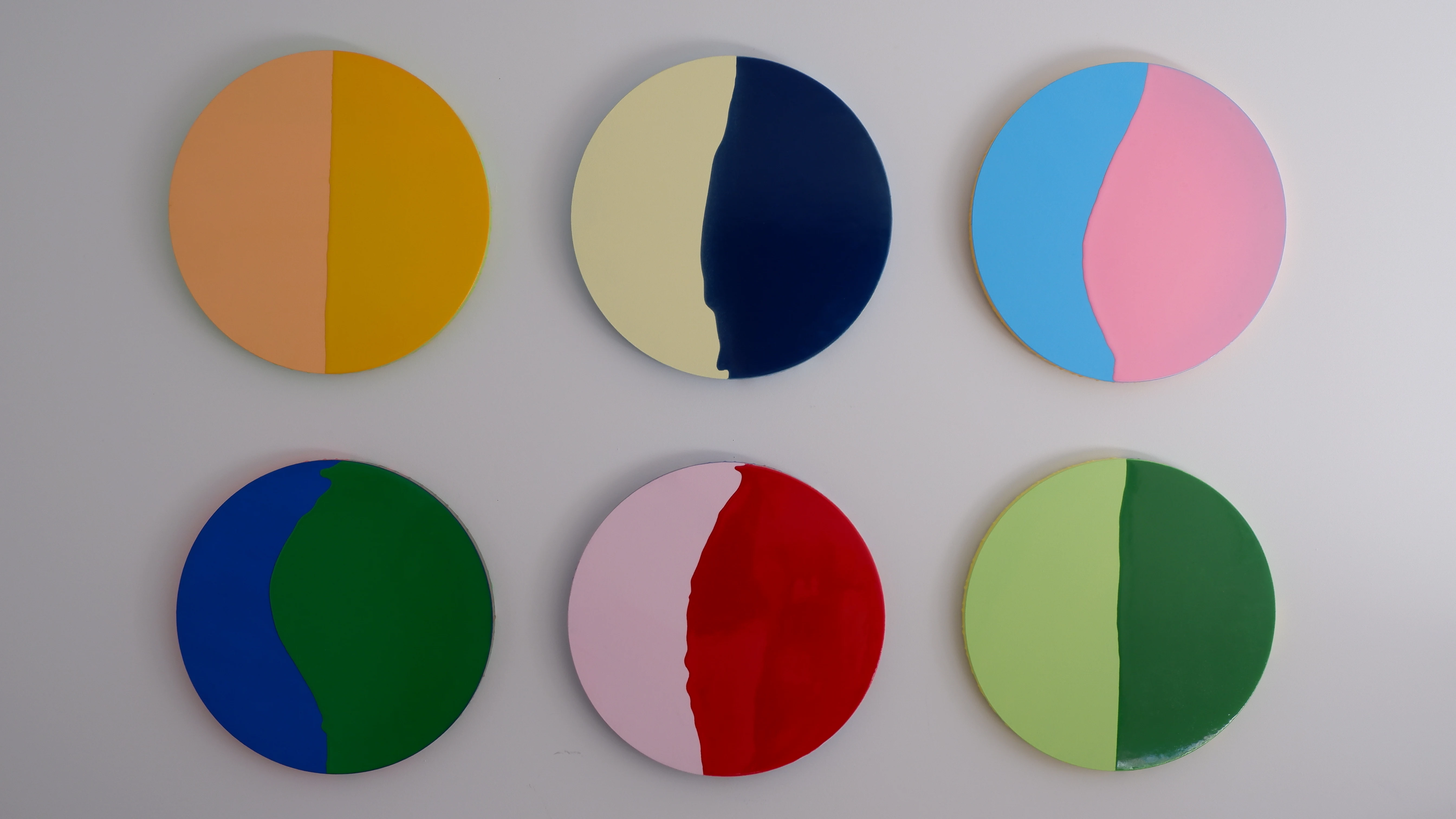 Circles