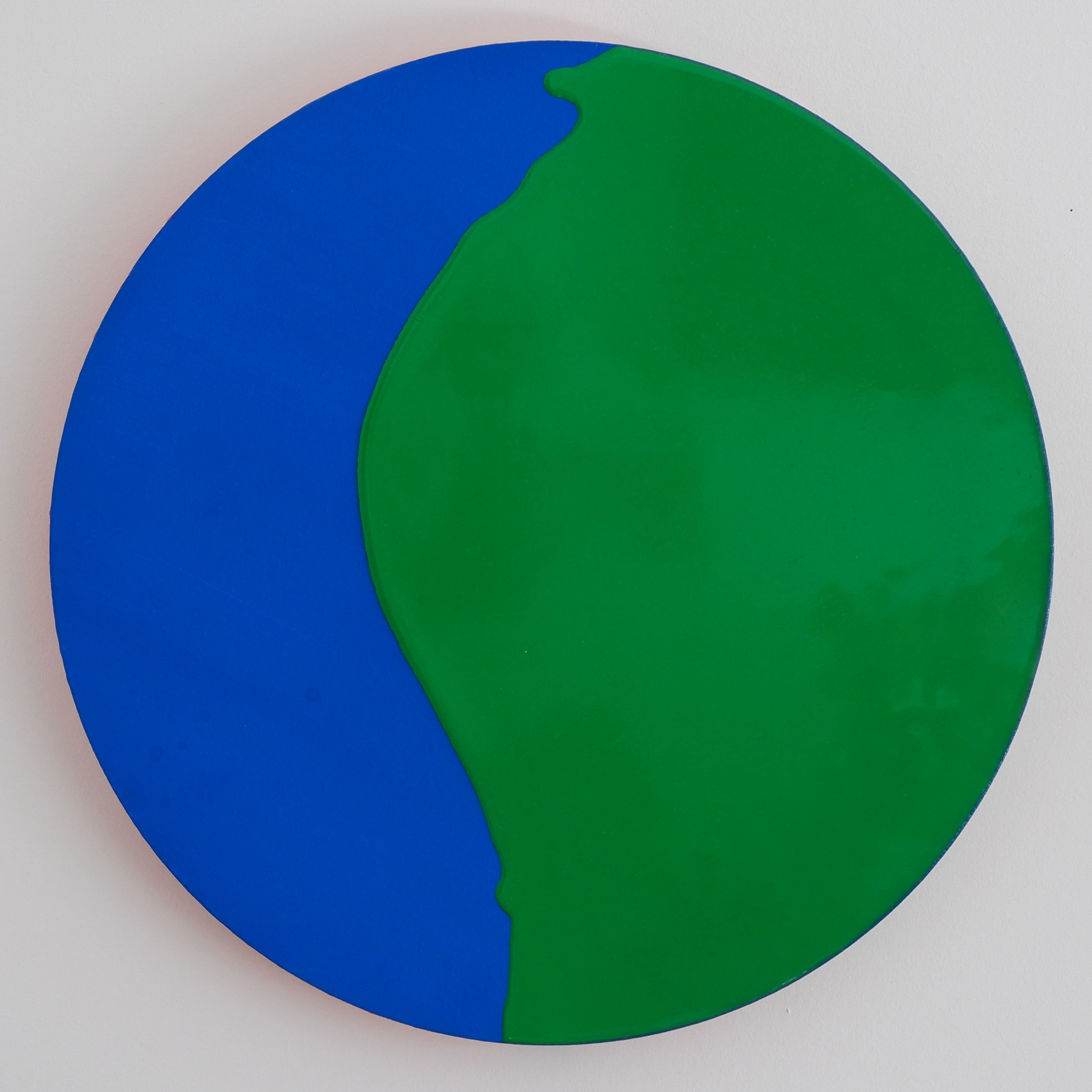 Globe