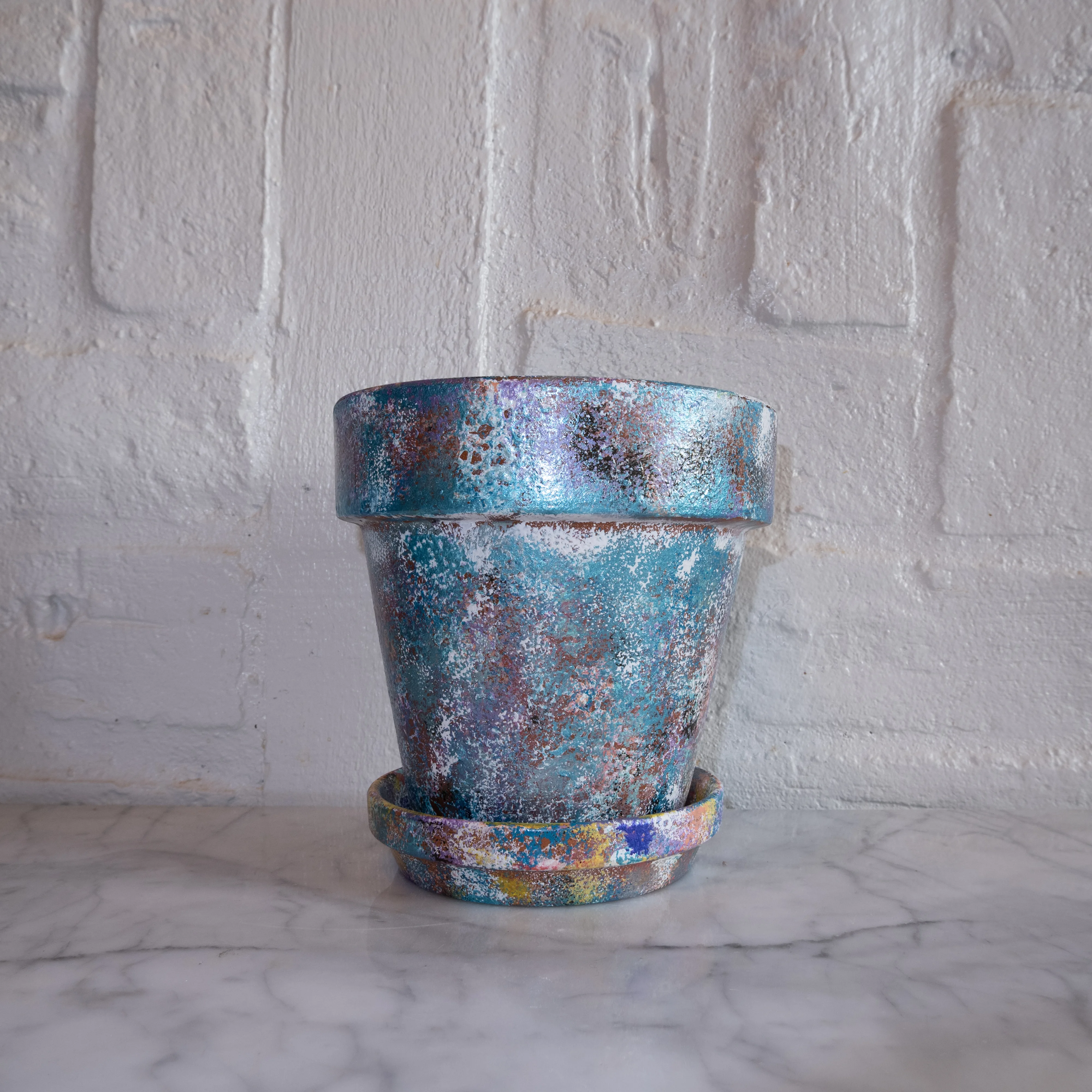 Planter 2