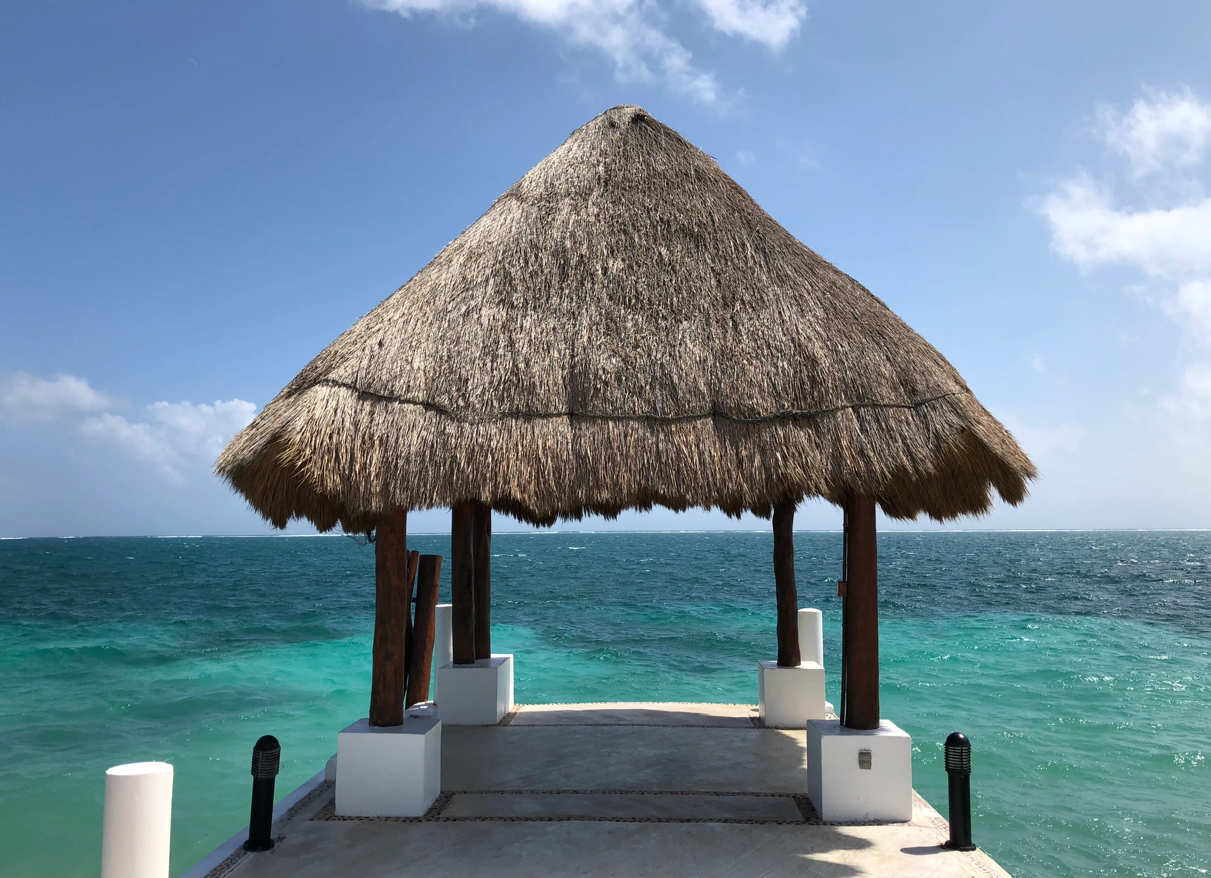 Cancun