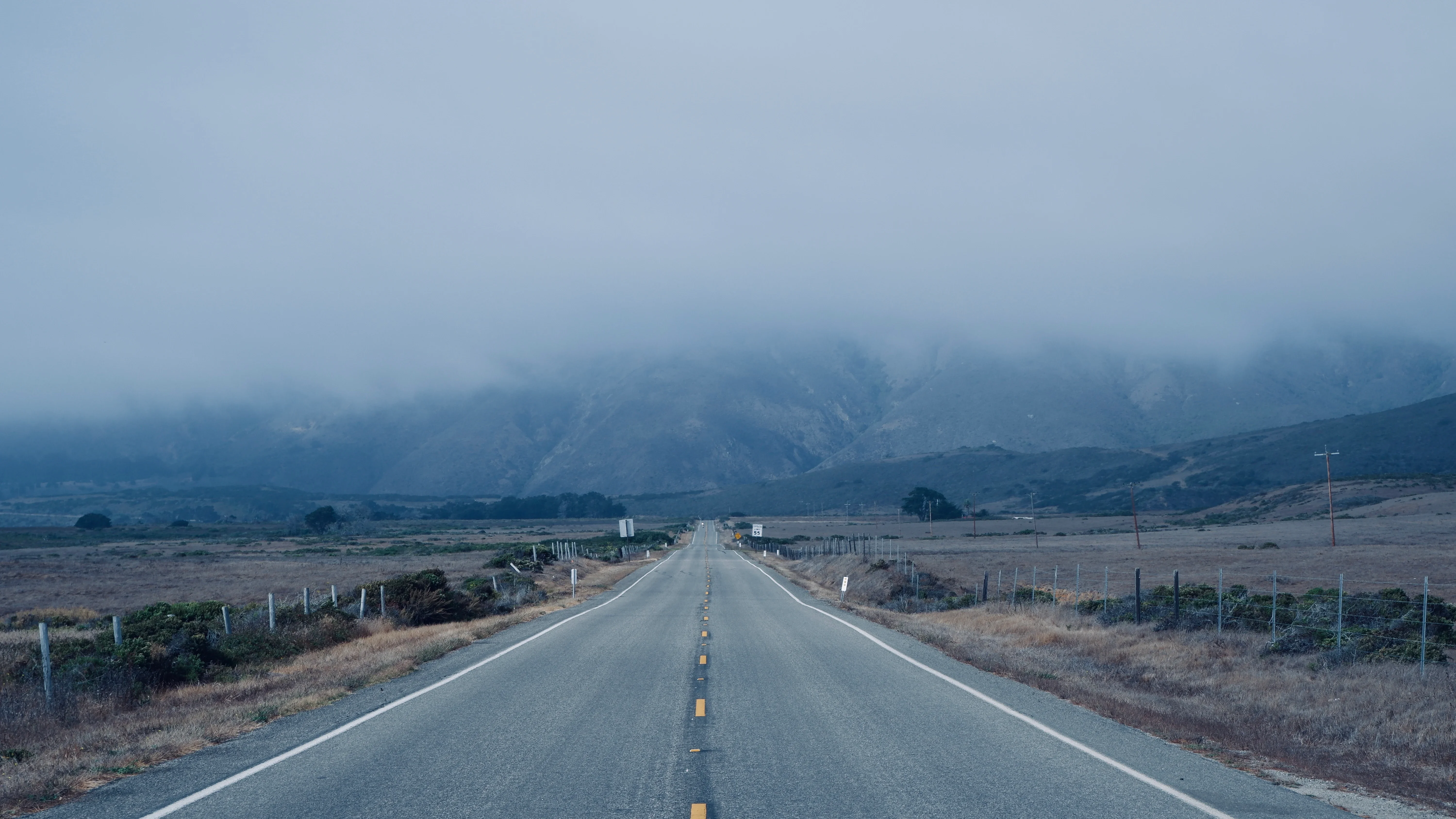 Highway