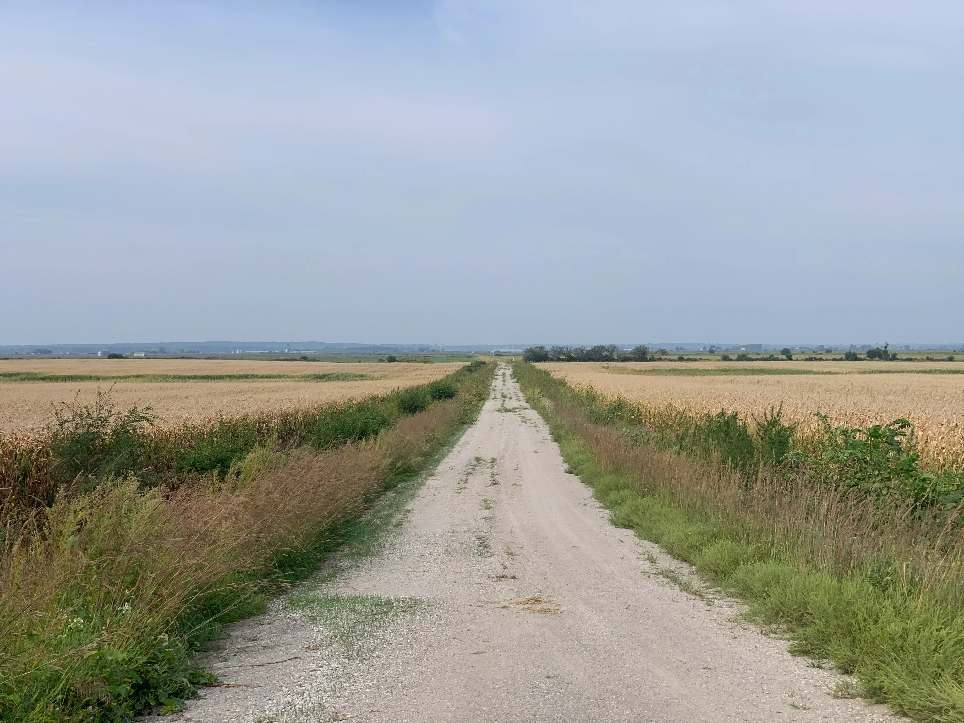 Iowa
