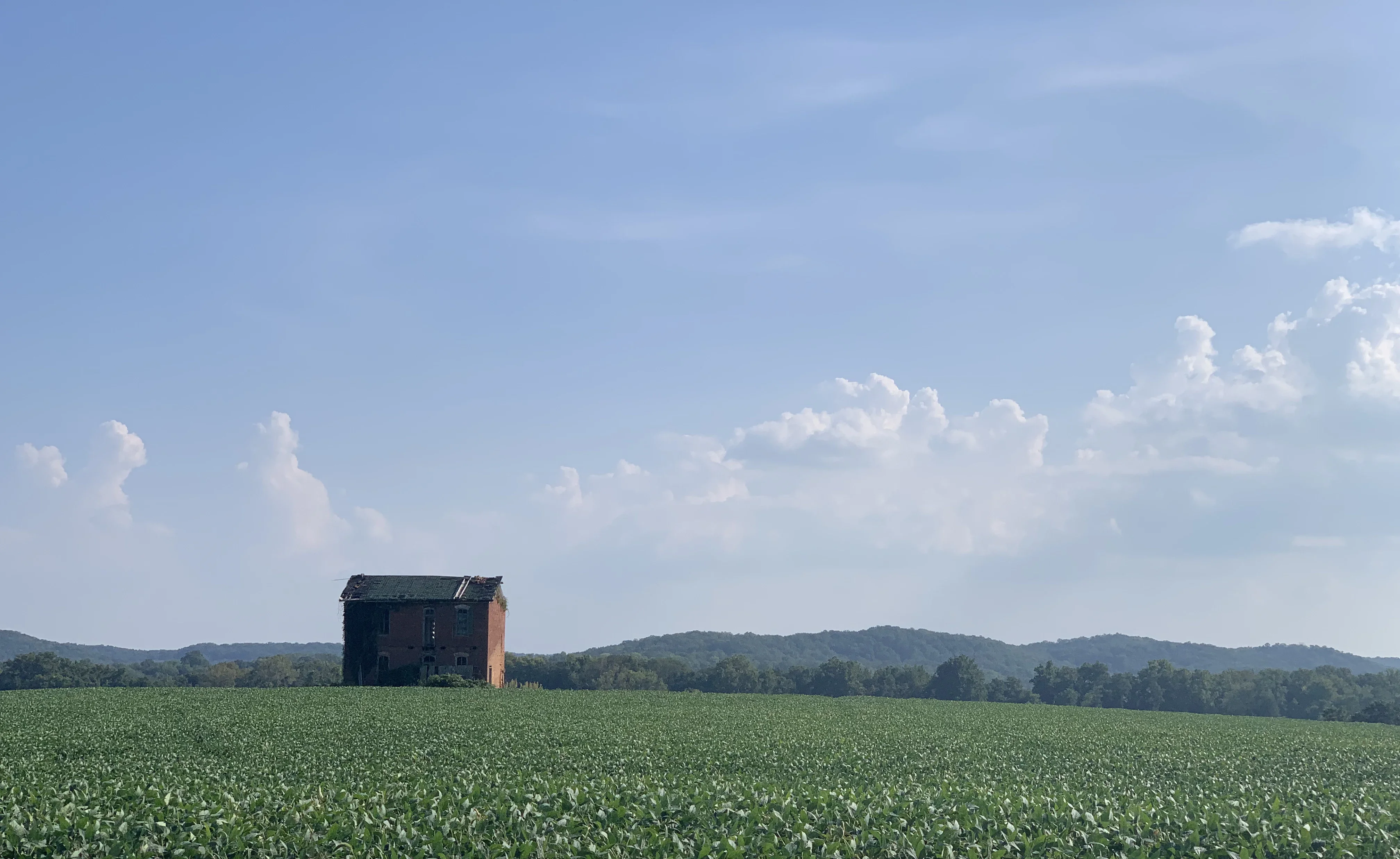 Kentucky
