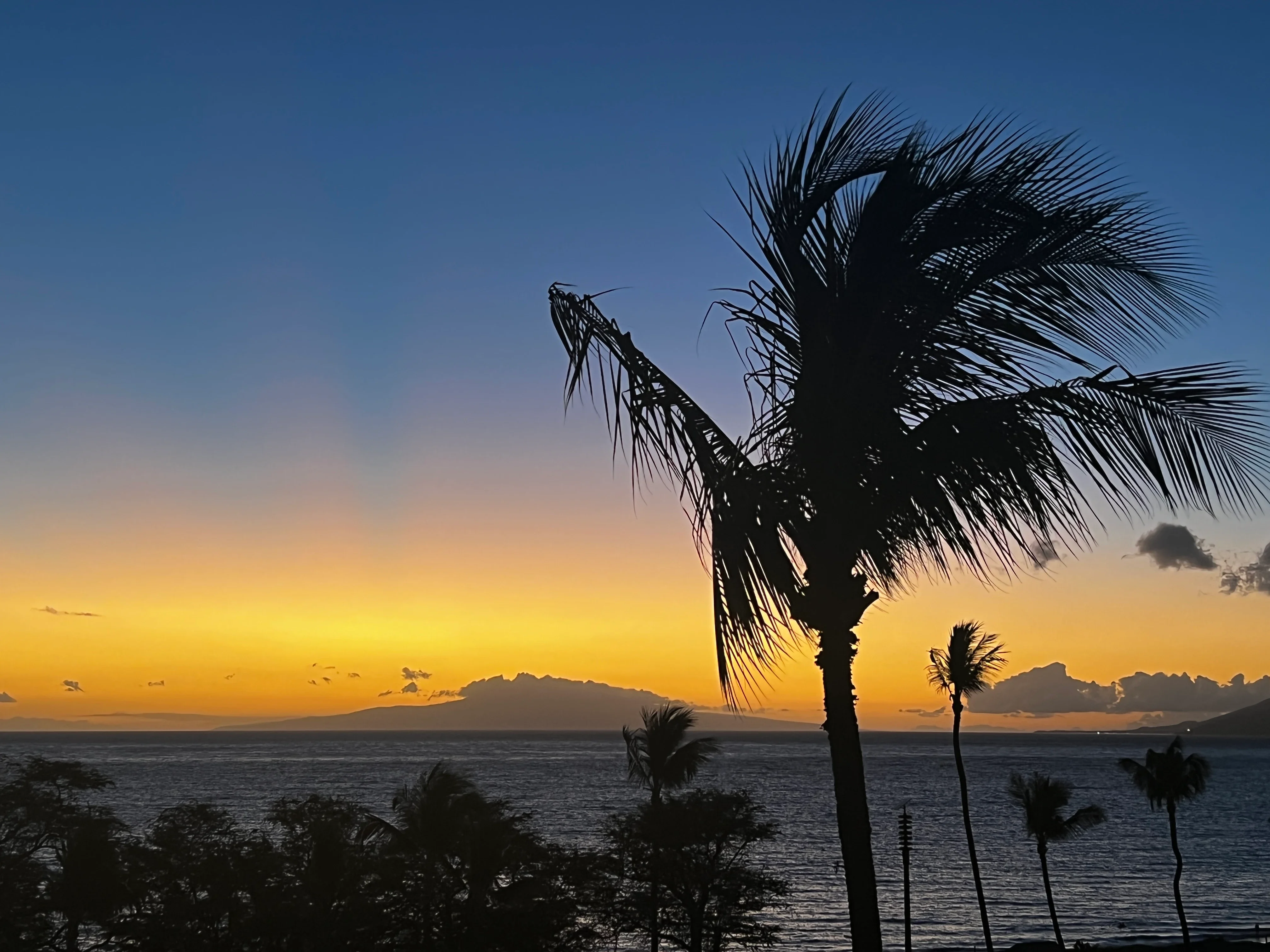 Kihei, Maui