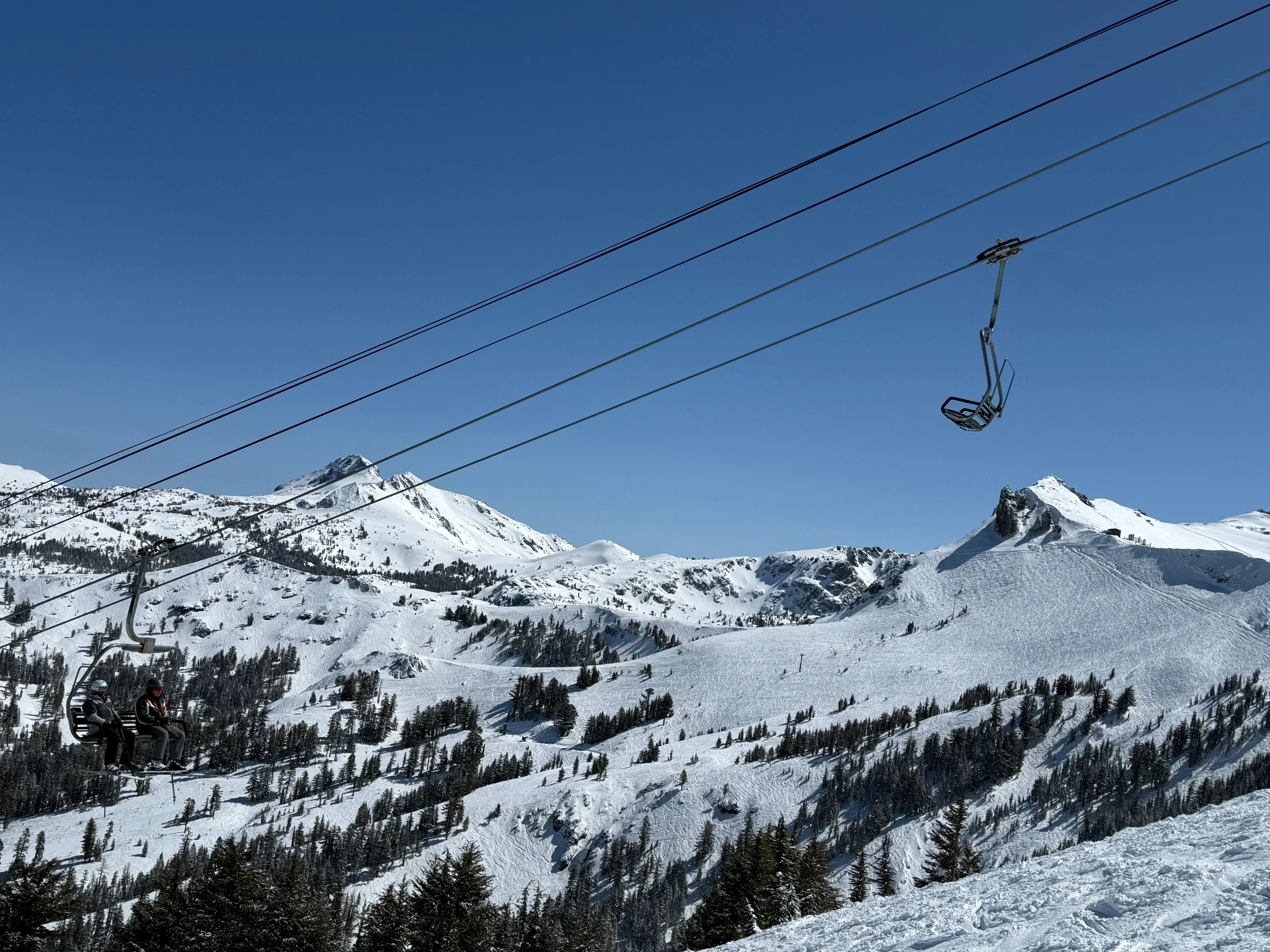Kirkwood