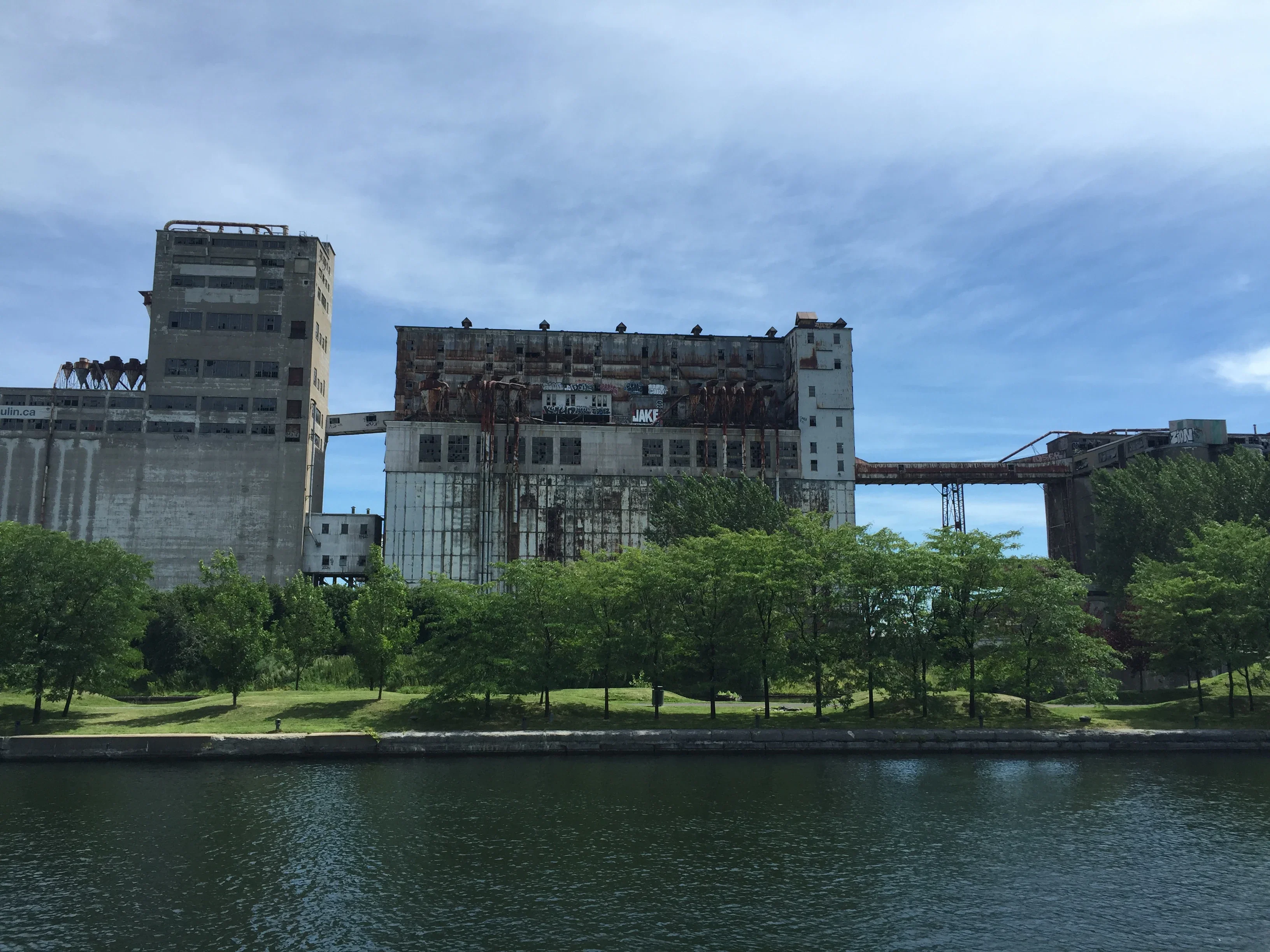 Montreal