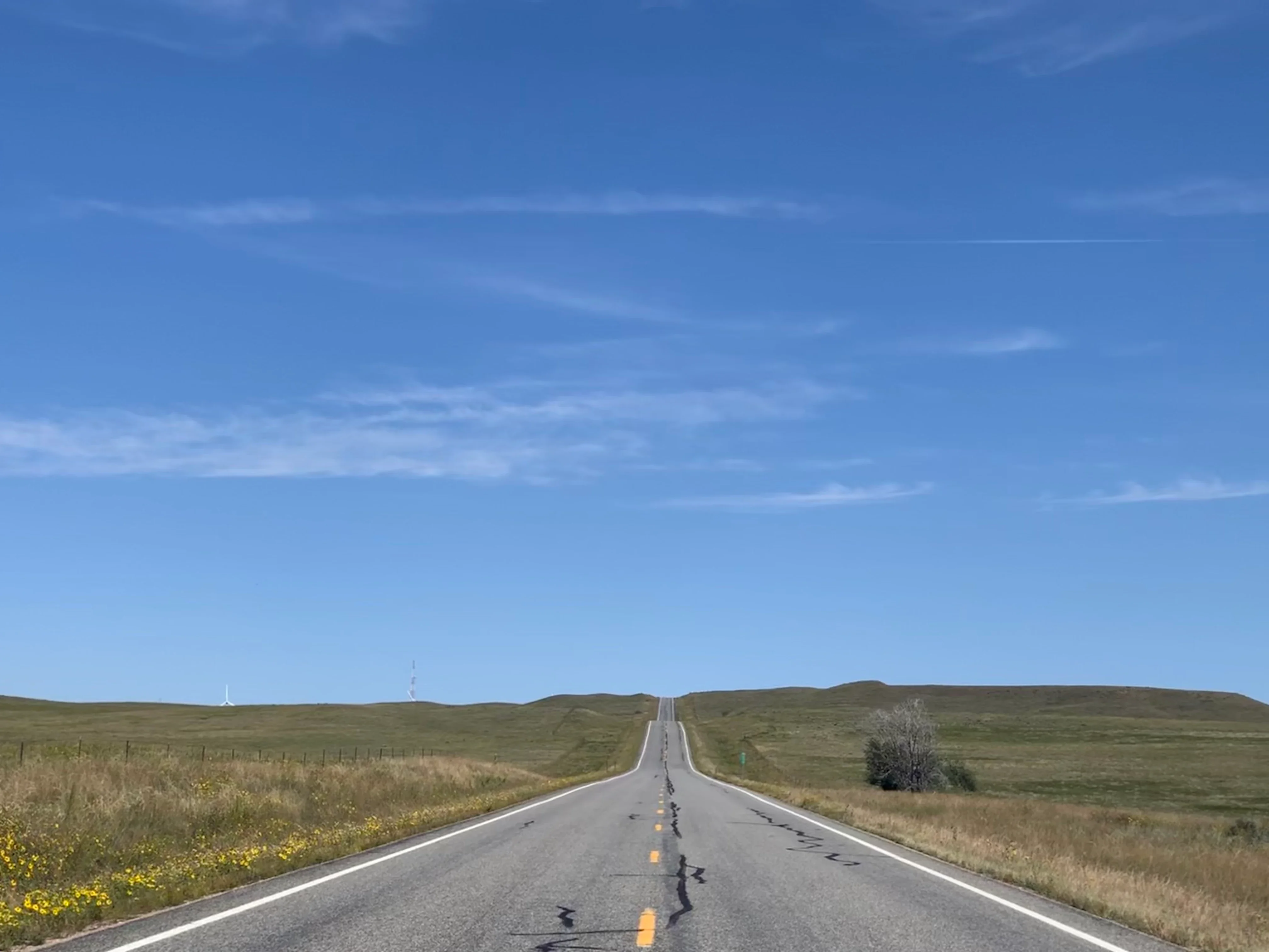 Nebraska
