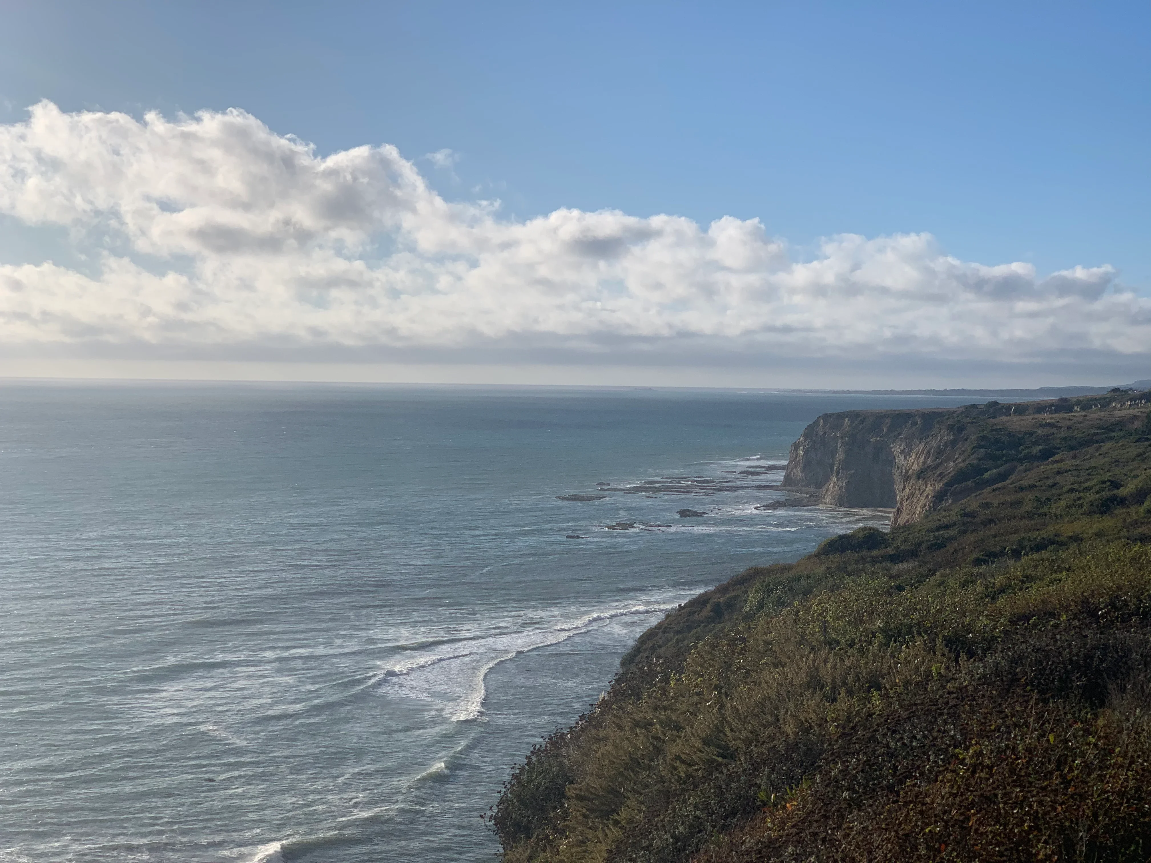 PCH