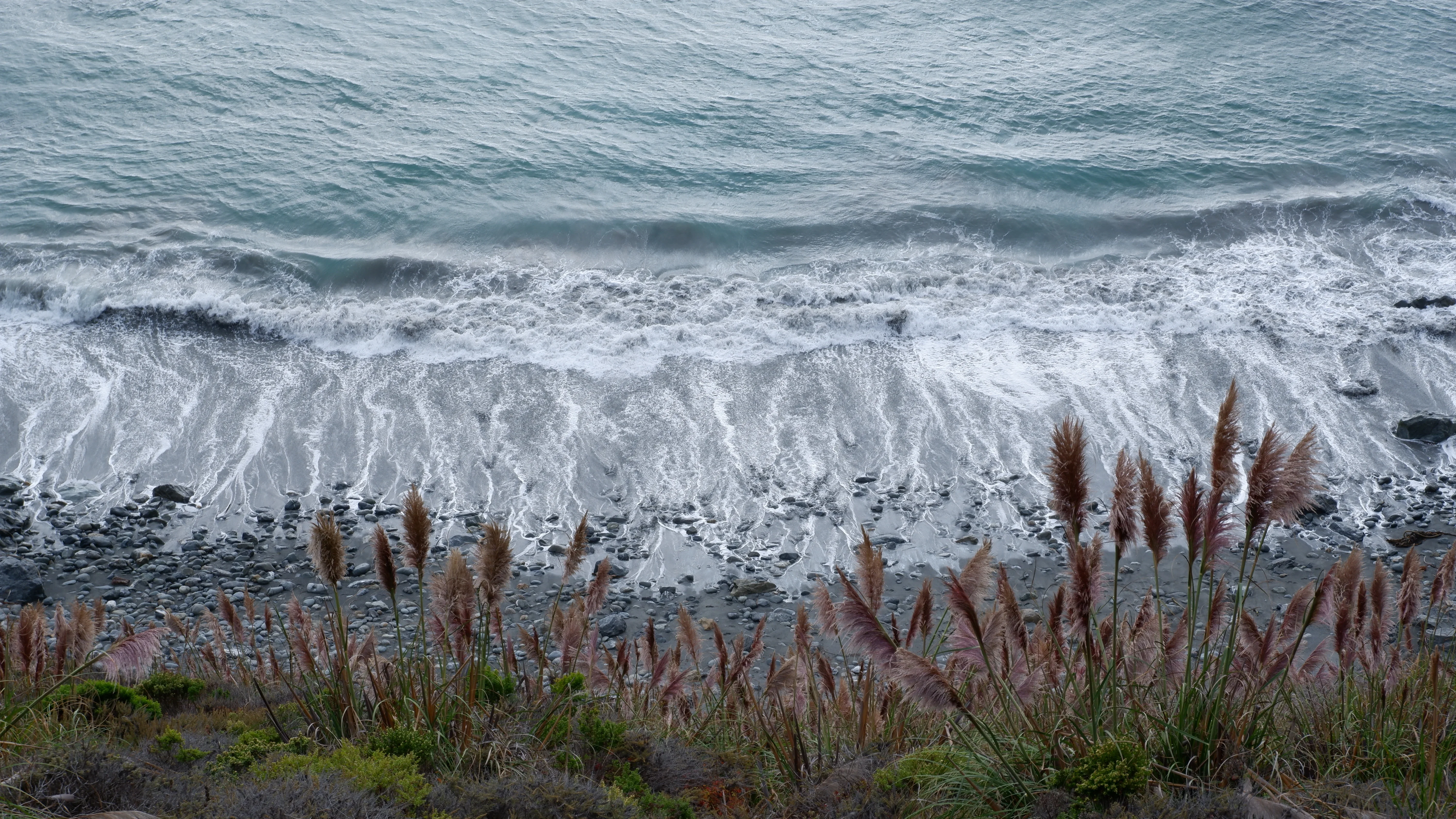 Tides