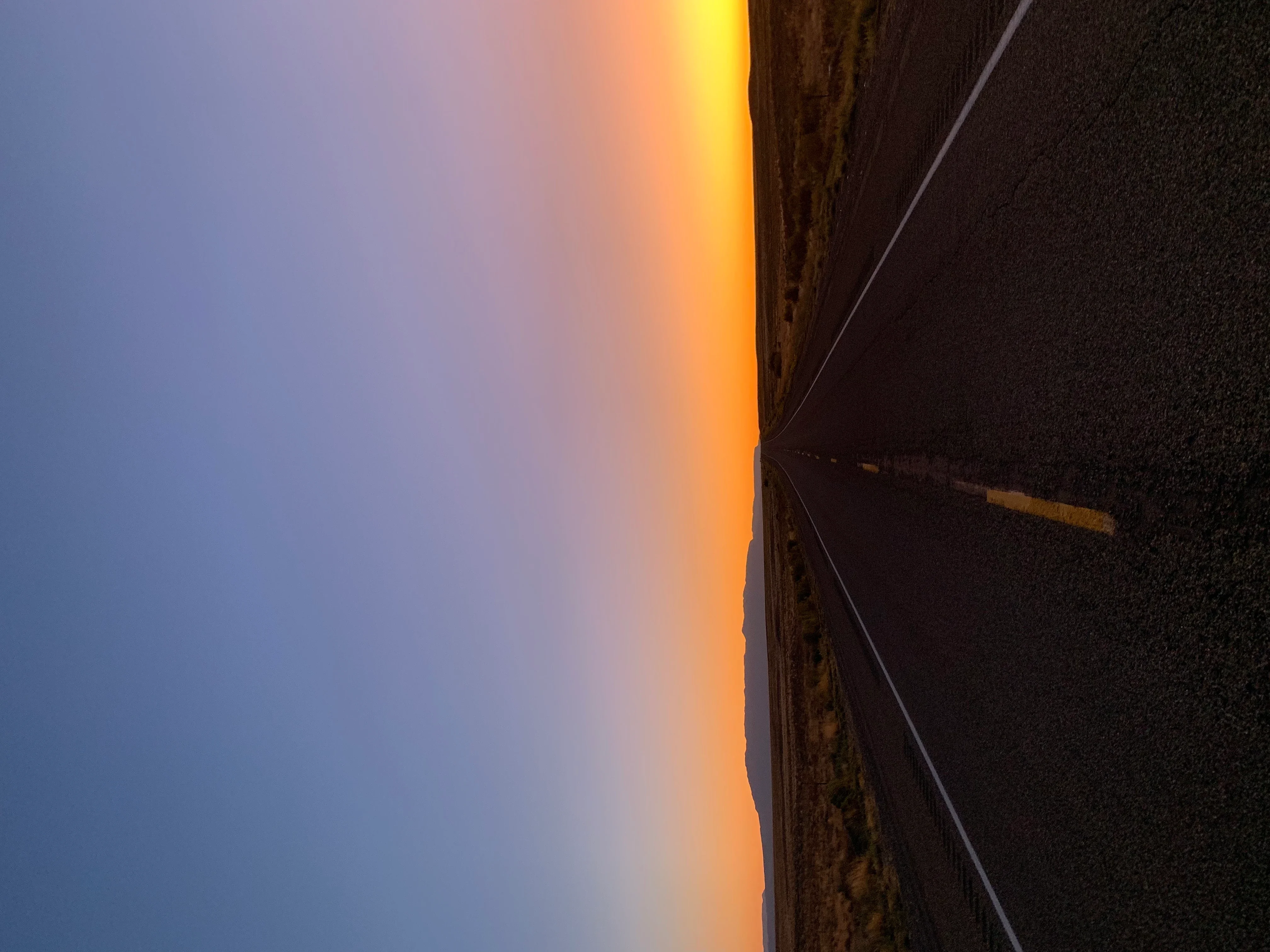 Utah