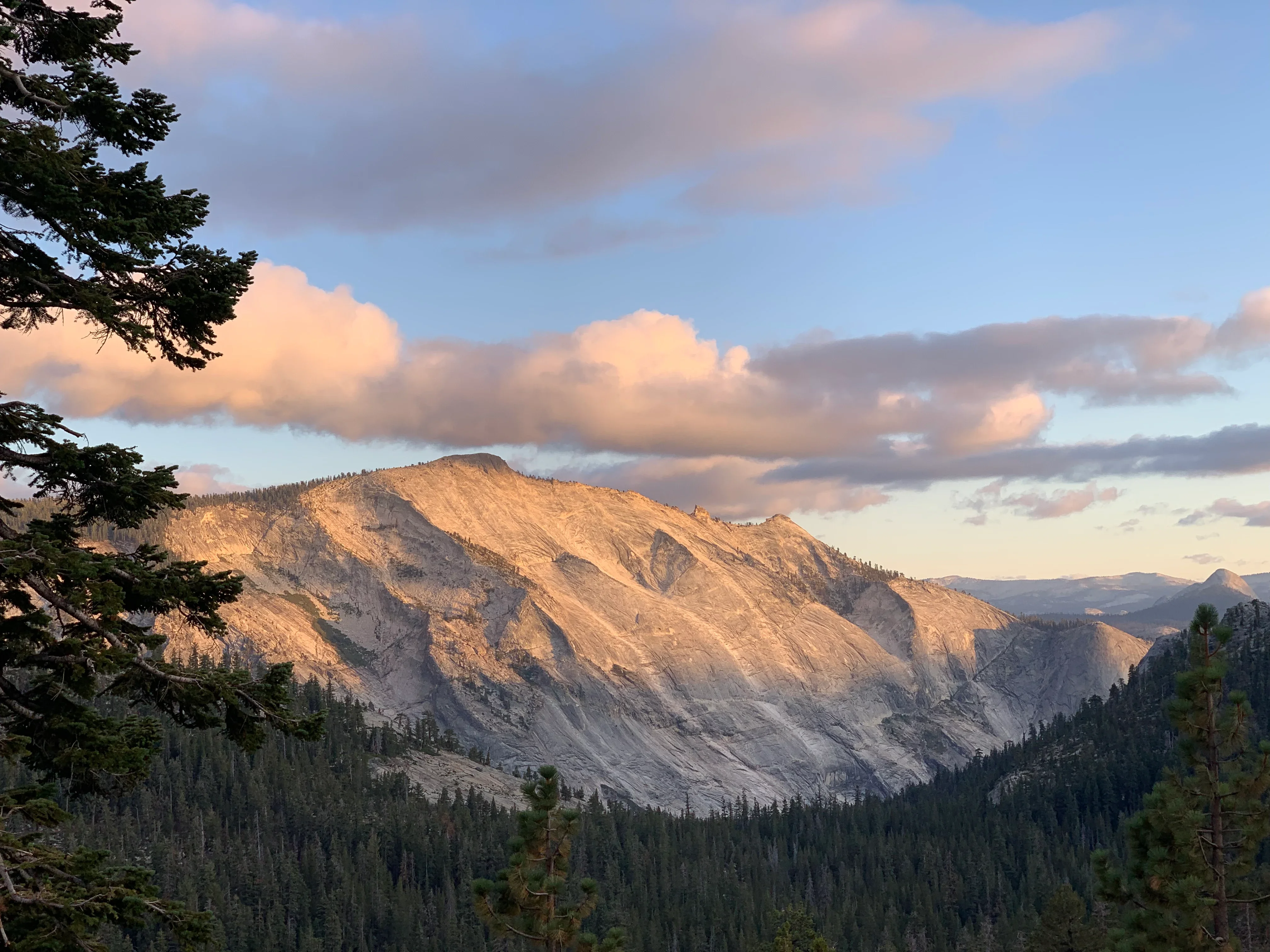 Yosemite